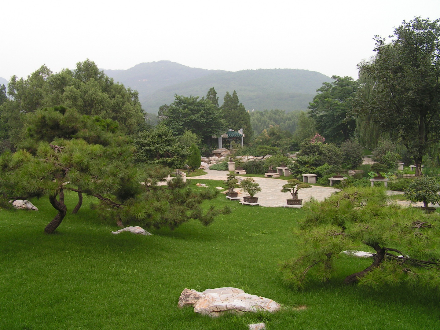 Beijing_20060803_072.jpg